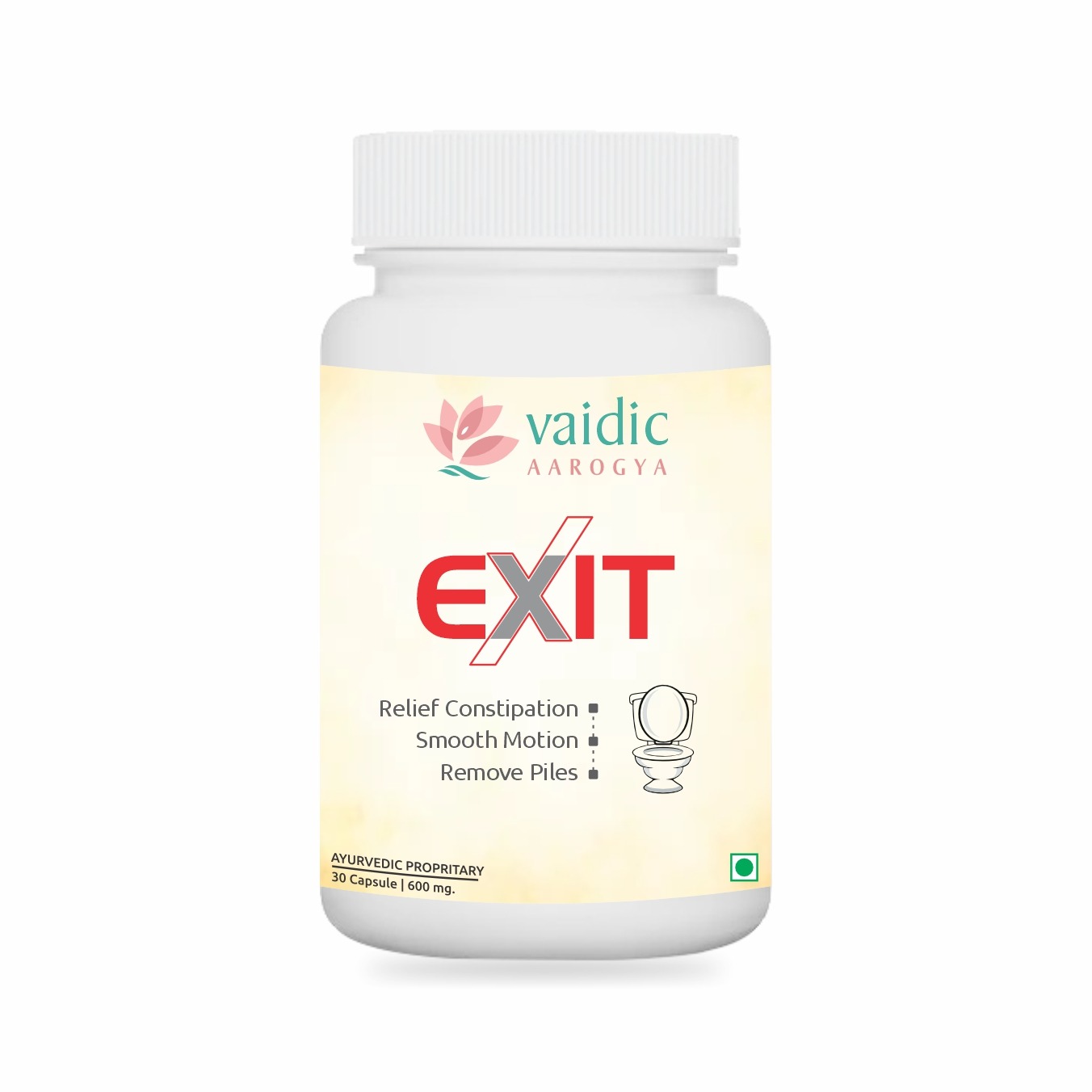 Exit 